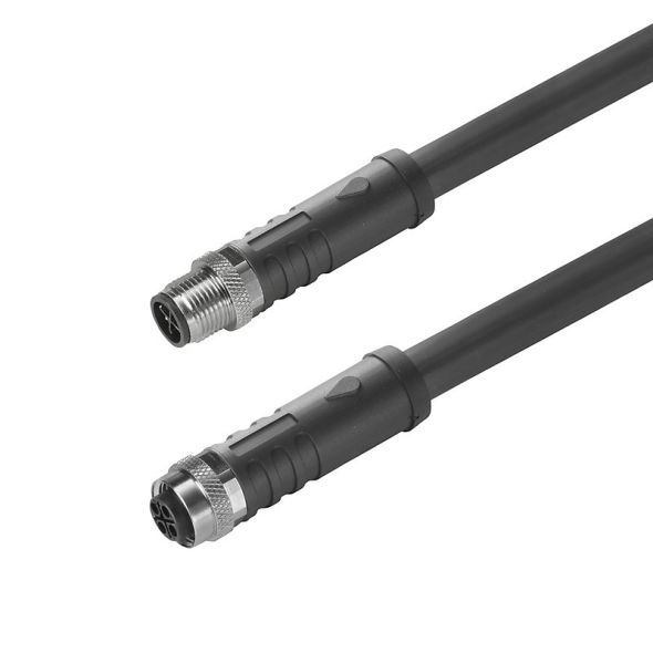 Verbindungsleitung SAIL-M12GM12G-S-5.0P