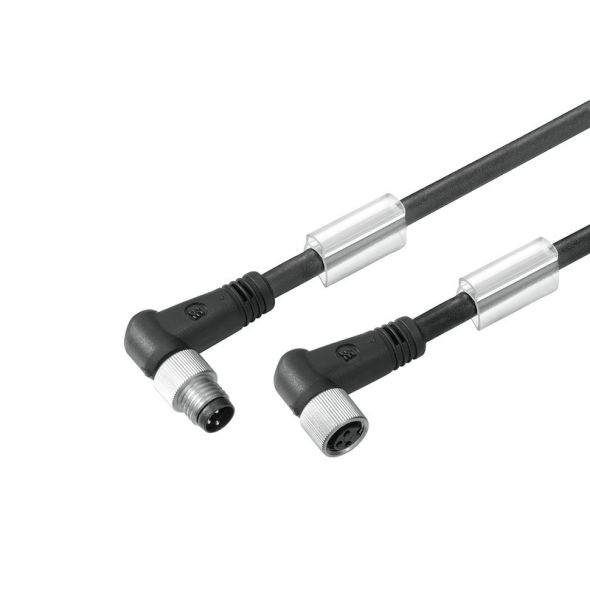 Verbindungsleitung SAIL-M8WM8W-4-3.0U
