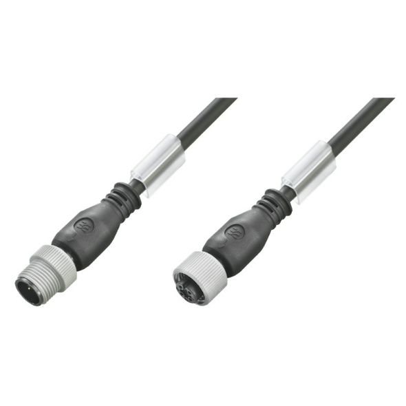 Verbindungsleitung SAIP-M12GM12G-4-2.0U