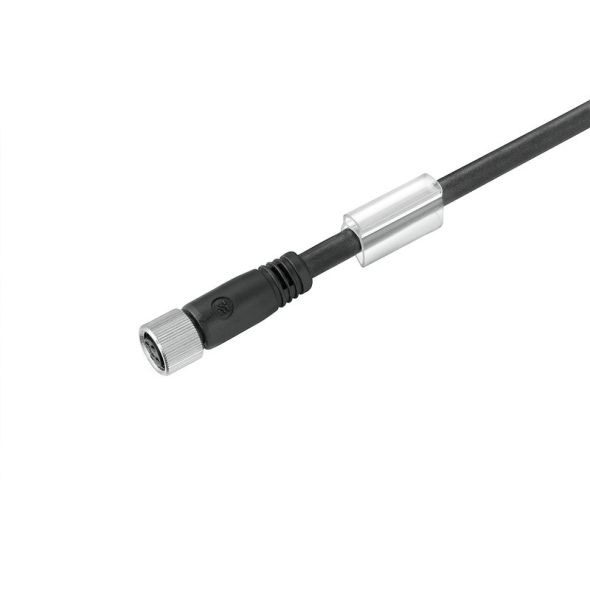 Zubehör SAI Leitung SAIL-M8BG-3-5.0U