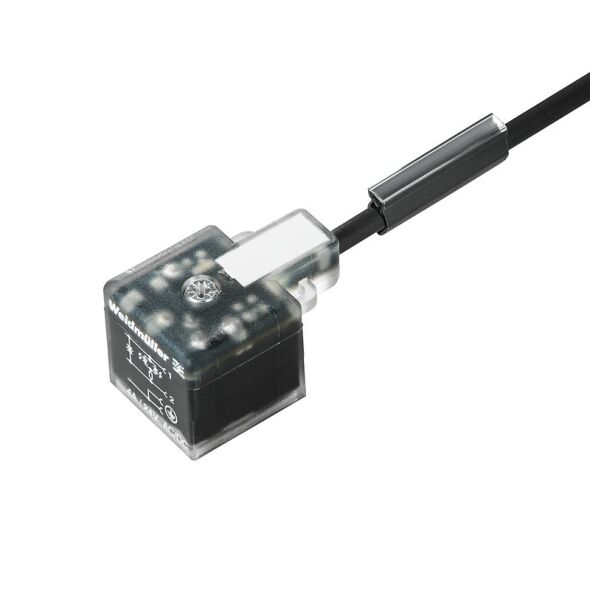 Zubehör SAI Leitung SAIL-VSA-10U
