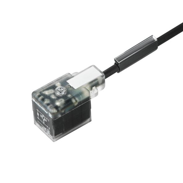 Zubehör SAI Leitung SAIL-VSB-5.0U
