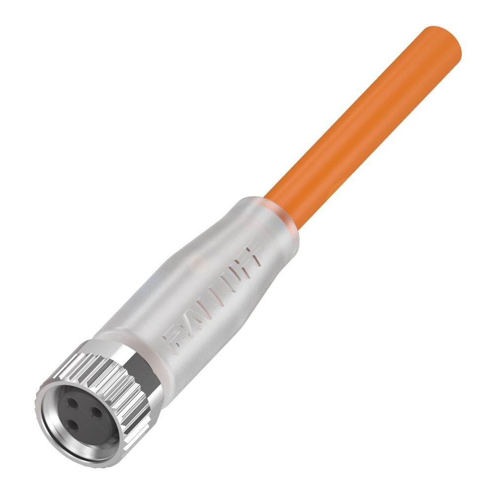 Anschlussleitung BCC M313-000#BCC0KFE