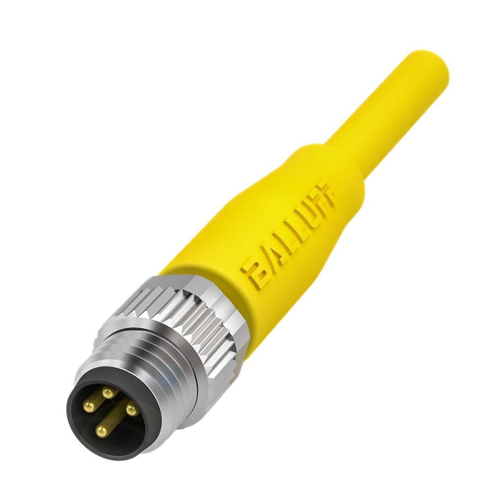 Anschlussleitung BCC M314-000#BCC0J7A