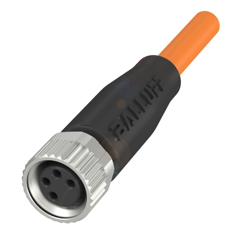 Anschlussleitung BCC M314-000#BCC0M43