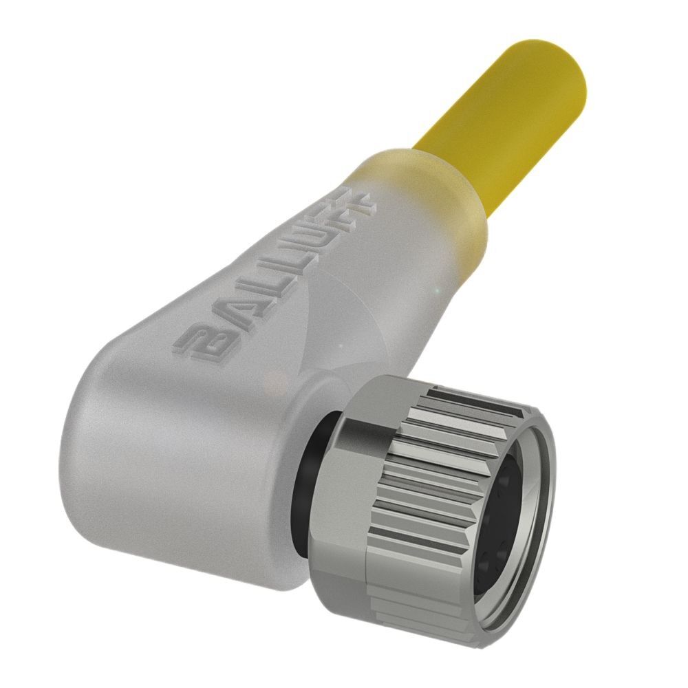 Anschlussleitung BCC M324-000#BCC0LKE