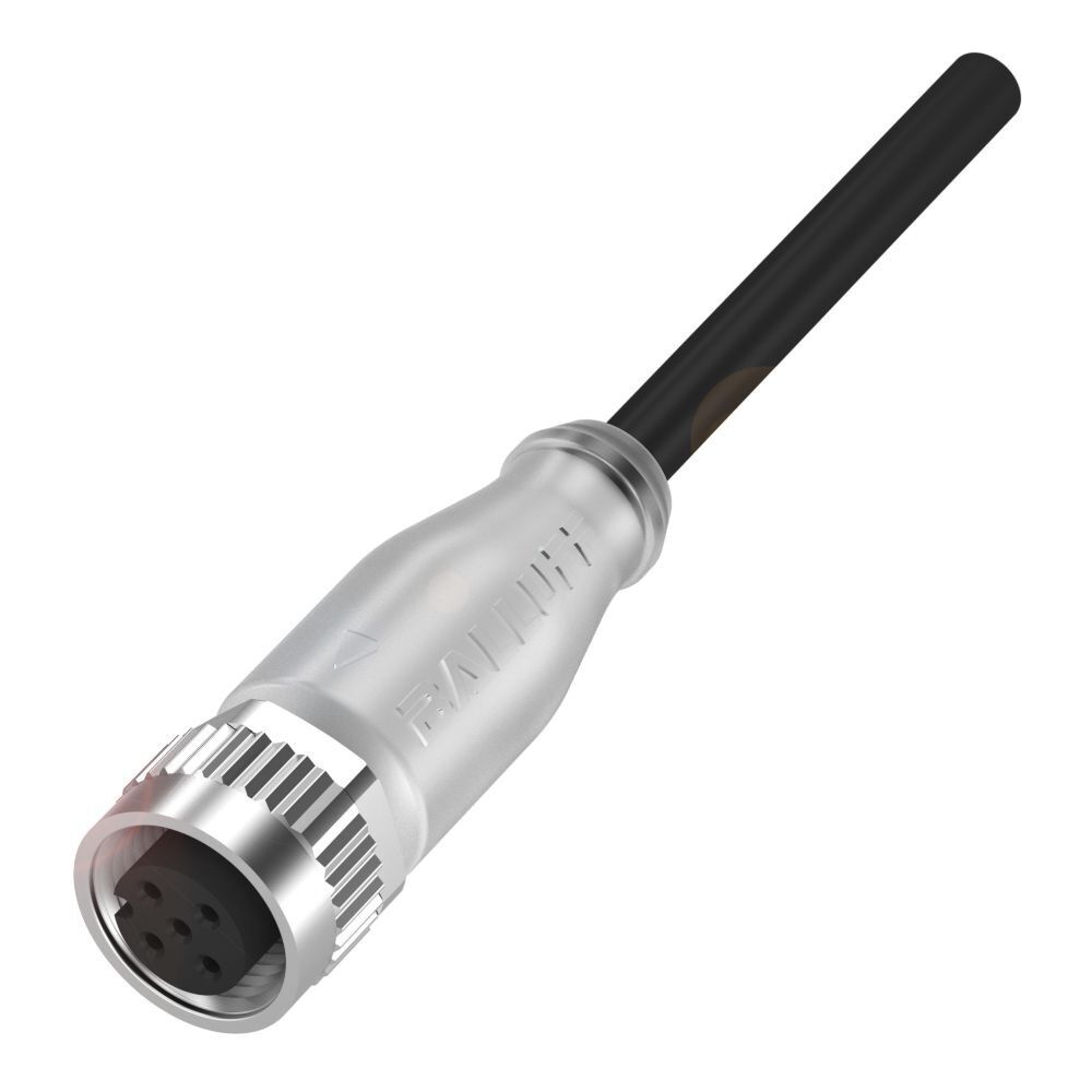 Anschlussleitung BCC M415-000#BCC0K05