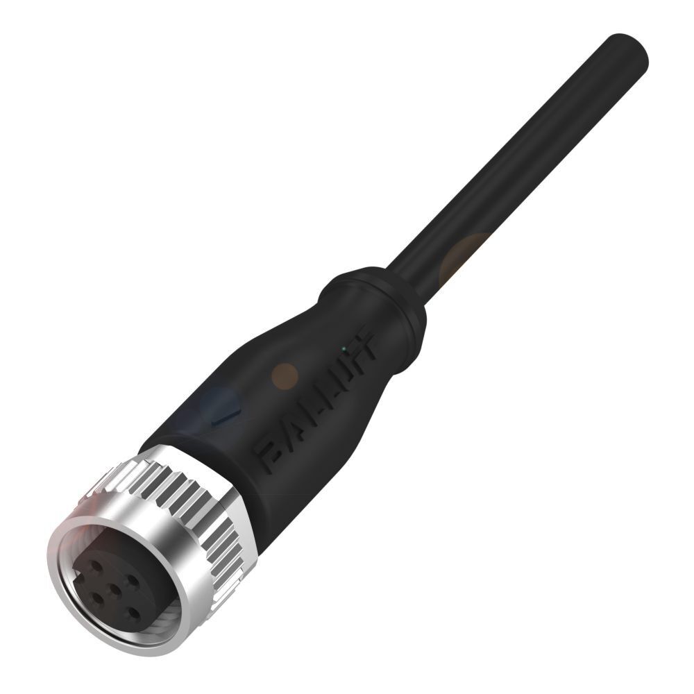 Anschlussleitung BCC M415-000#BCC0K8N