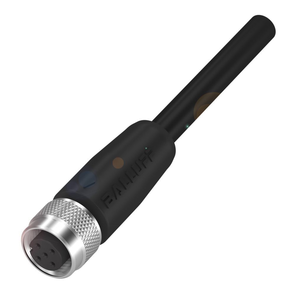 Anschlussleitung BCC M415-000#BCC0KW8