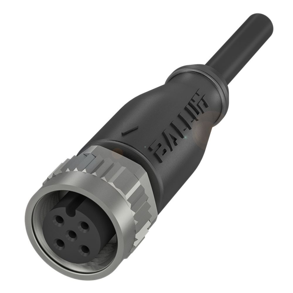 Anschlussleitung BCC M415-000#BCC0M3K