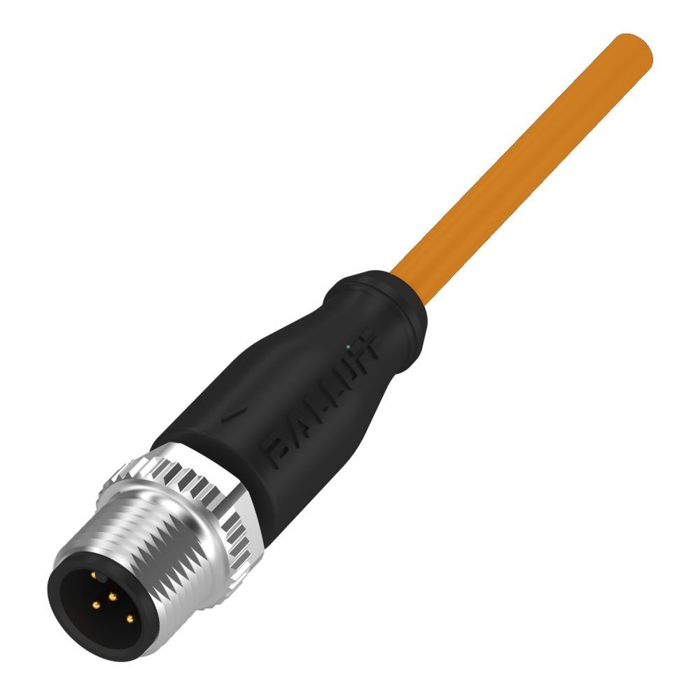 Anschlussleitung BCC M415-000#BCC0M4H