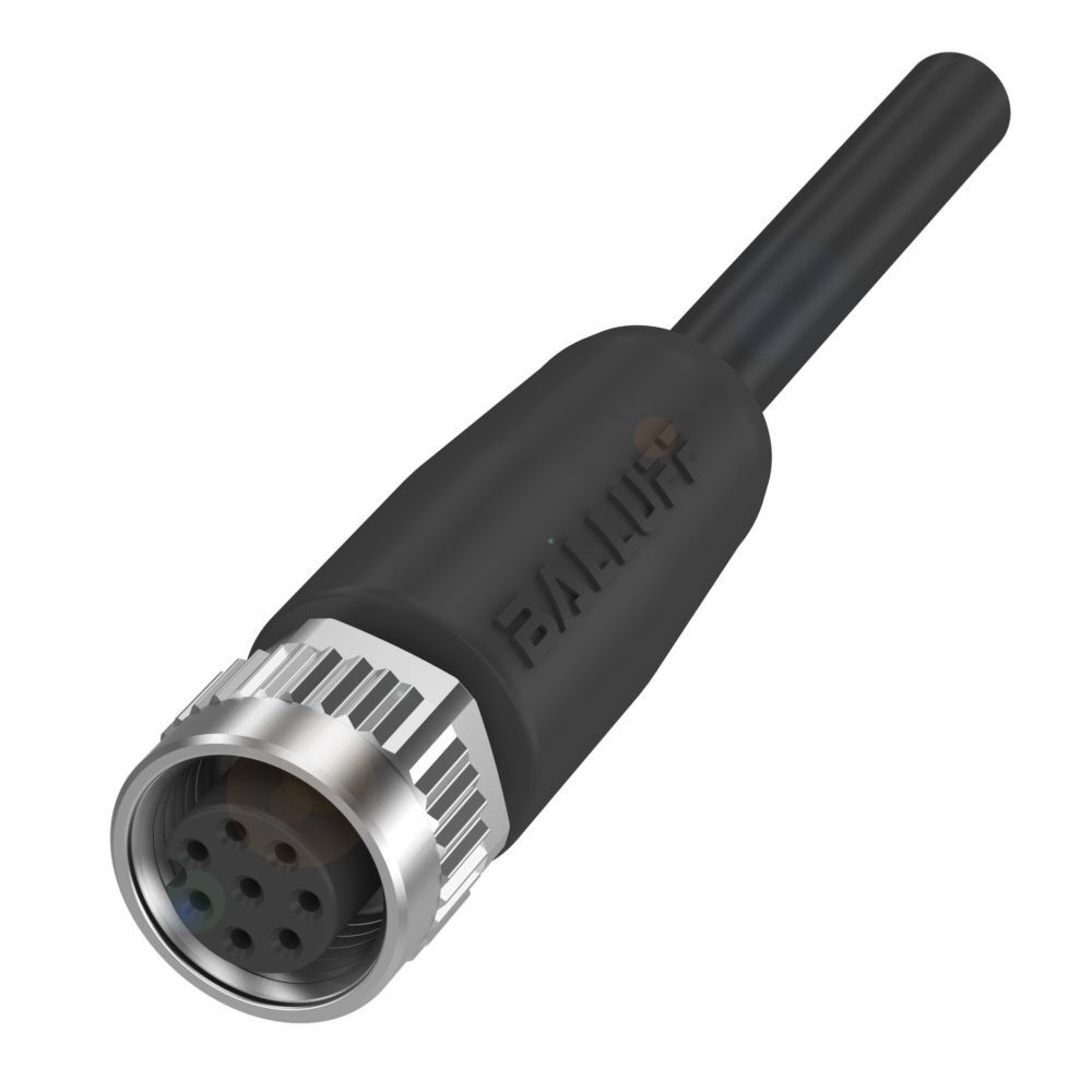 Anschlussleitung BCC M418-000#BCC0K9Y