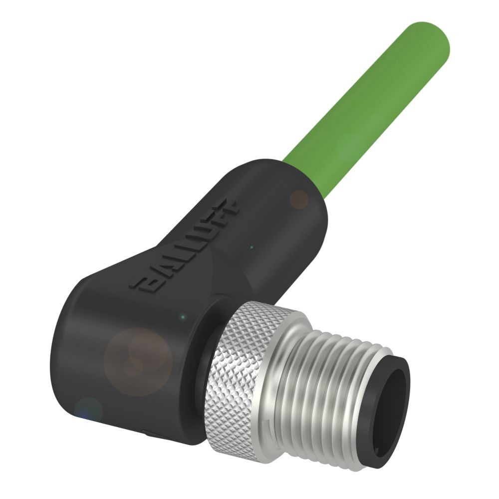 Anschlussleitung BCC M424-000#BCC0KPU