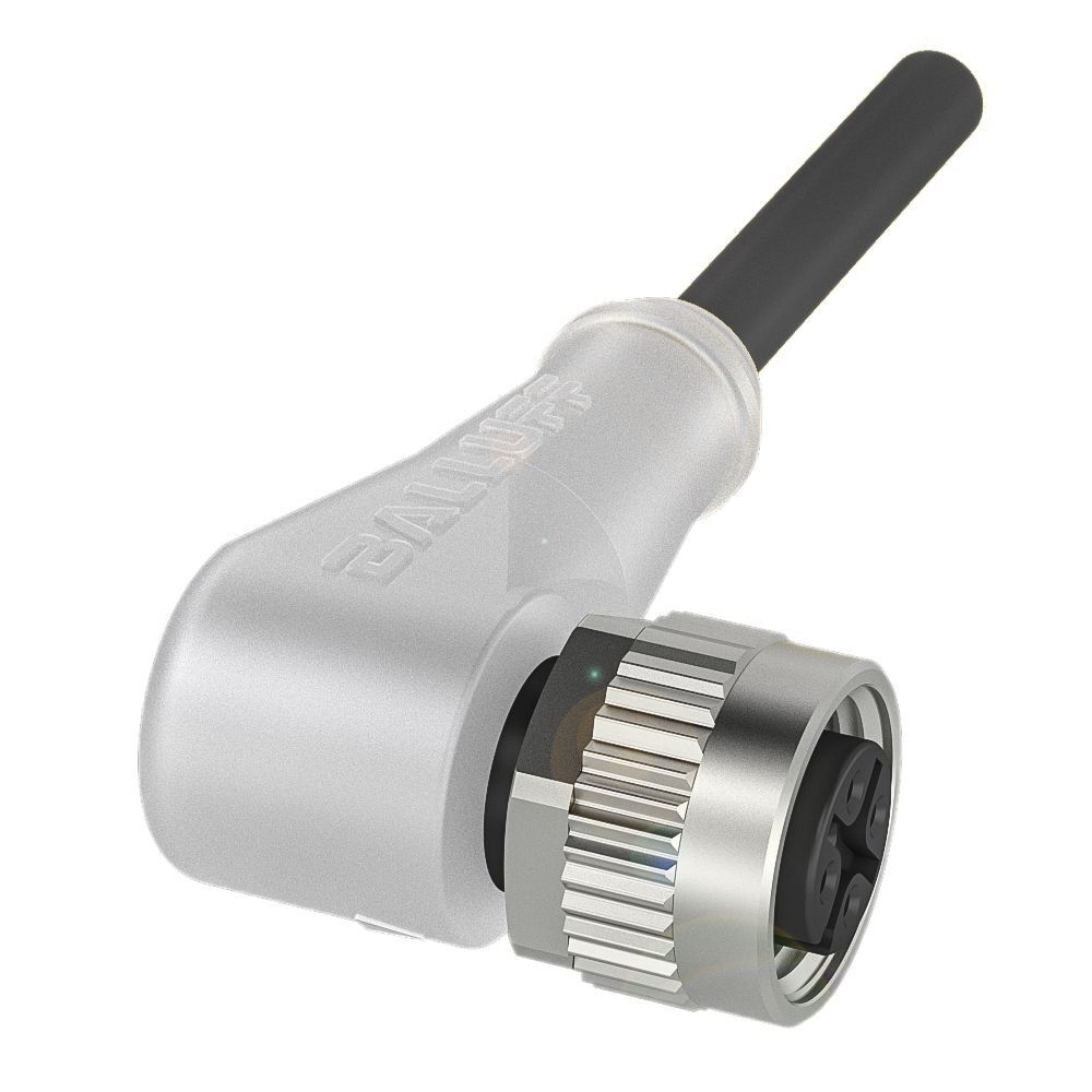 Anschlussleitung BCC M425-000#BCC0JMT