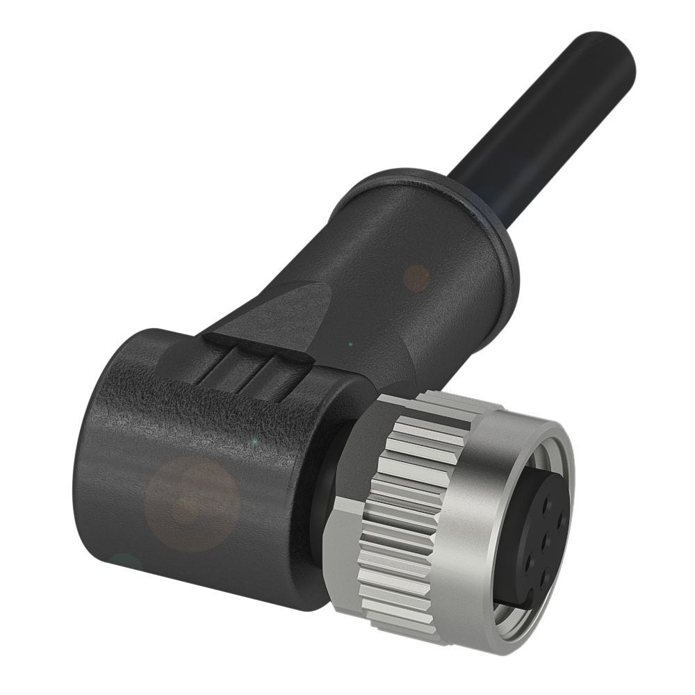 Anschlussleitung BCC M425-000#BCC0JN5