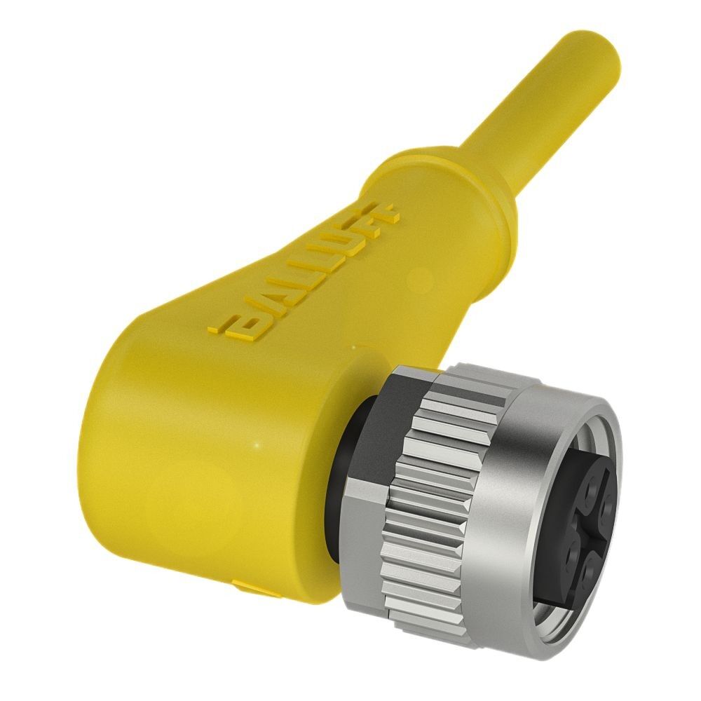 Anschlussleitung BCC M425-000#BCC0KE1