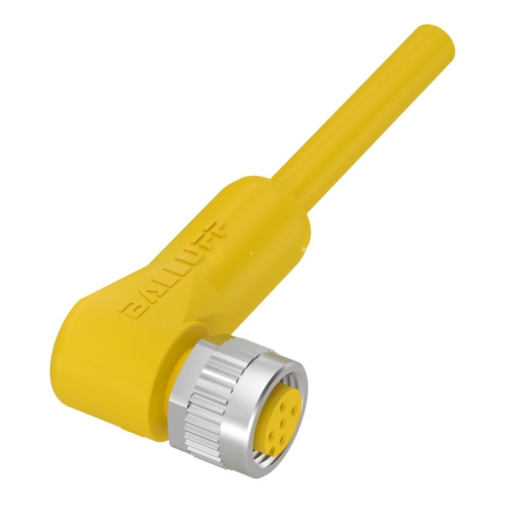 Anschlussleitung BCC M425-000#BCC0L7C