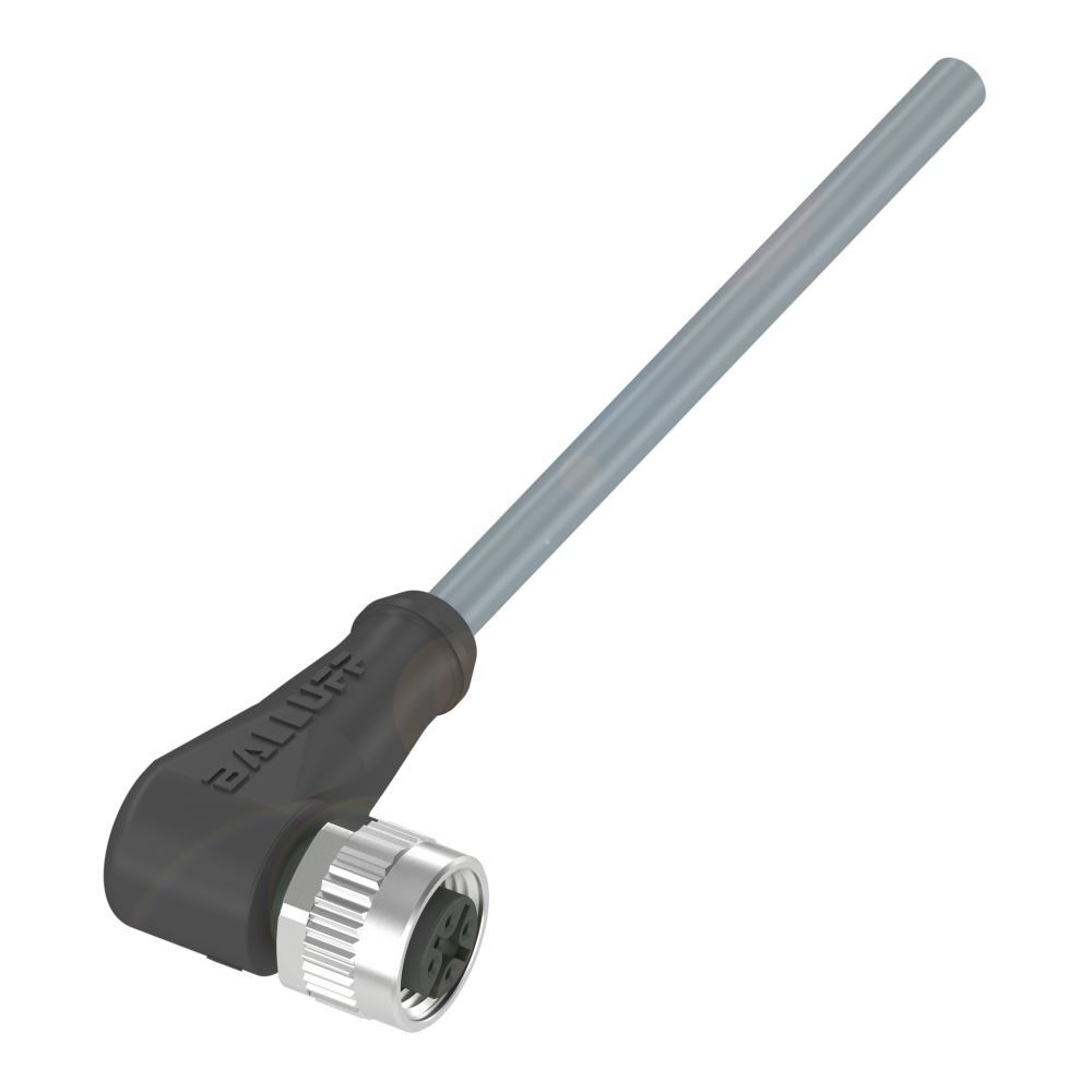 Anschlussleitung BCC M425-000#BCC0LJ4
