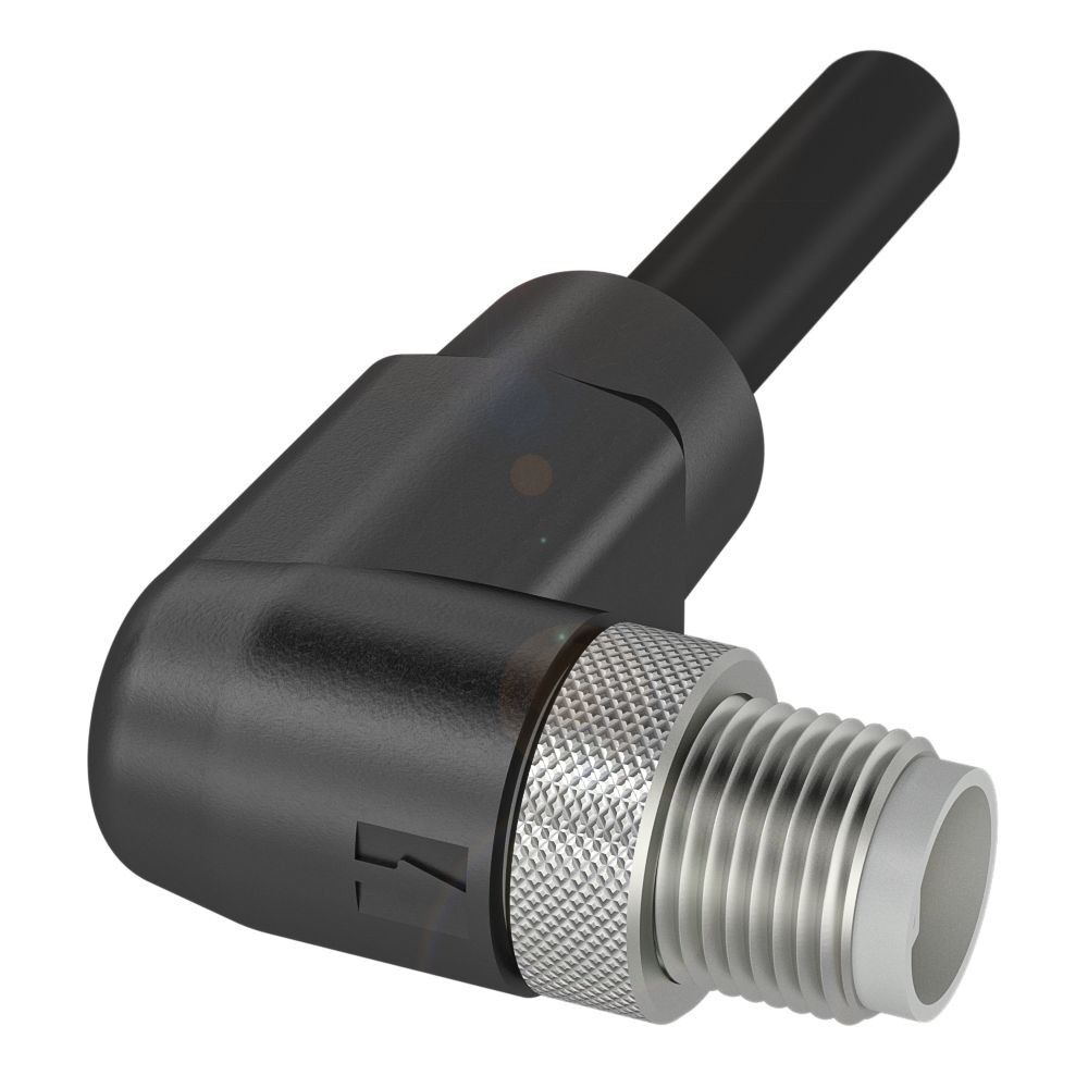Anschlussleitung BCC M425-000#BCC0LUY