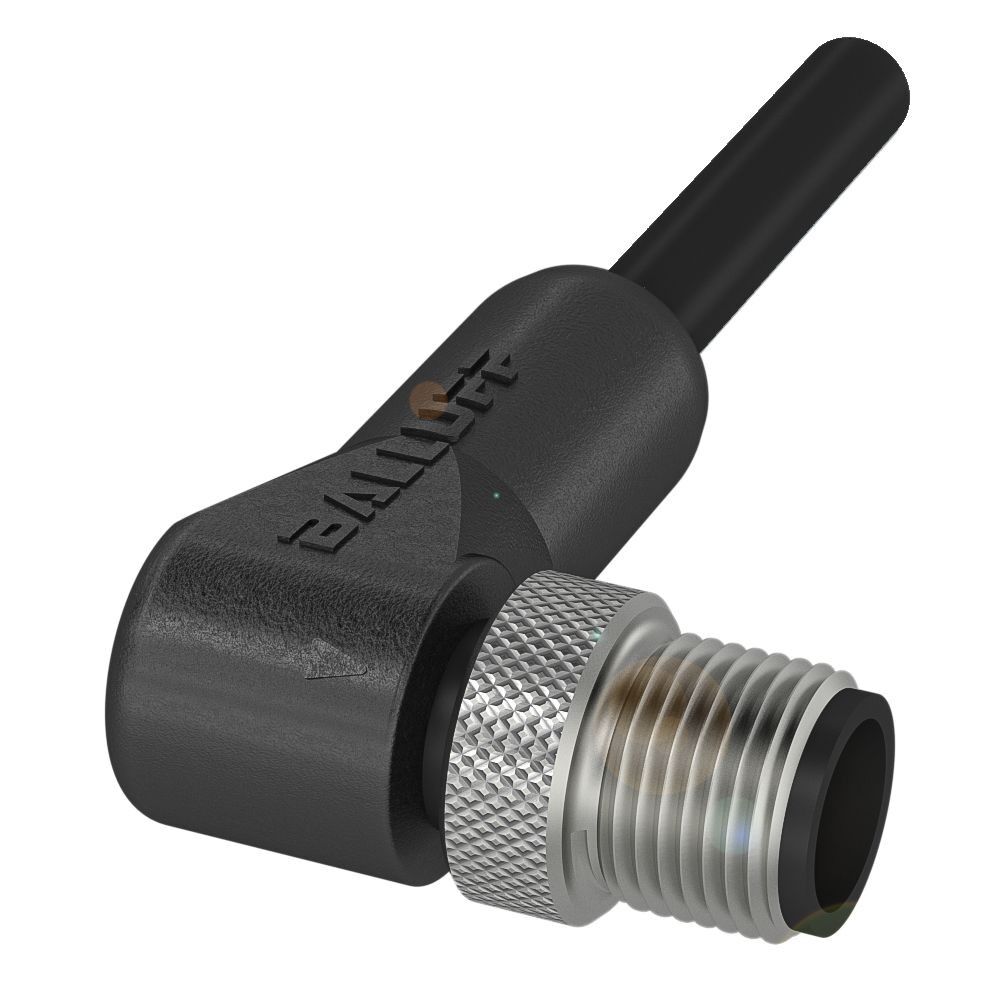 Anschlussleitung BCC M425-000#BCC0M3H