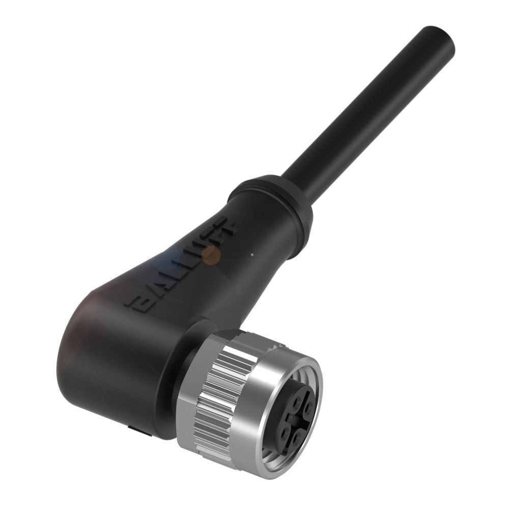 Anschlussleitung BCC M425-000#BCC0M3M