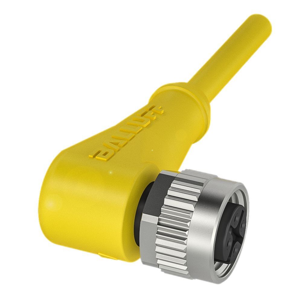 Anschlussleitung BCC M425-000#BCC0M4U