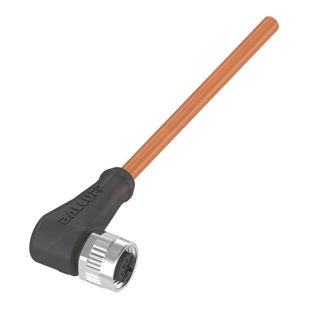 Anschlussleitung BCC M425-000#BCC0M55