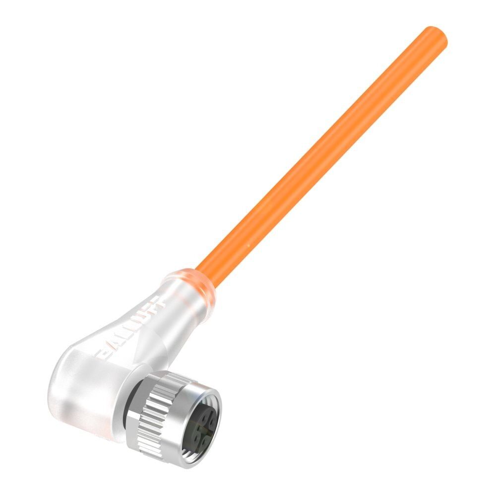 Anschlussleitung BCC M425-000#BCC0M5C