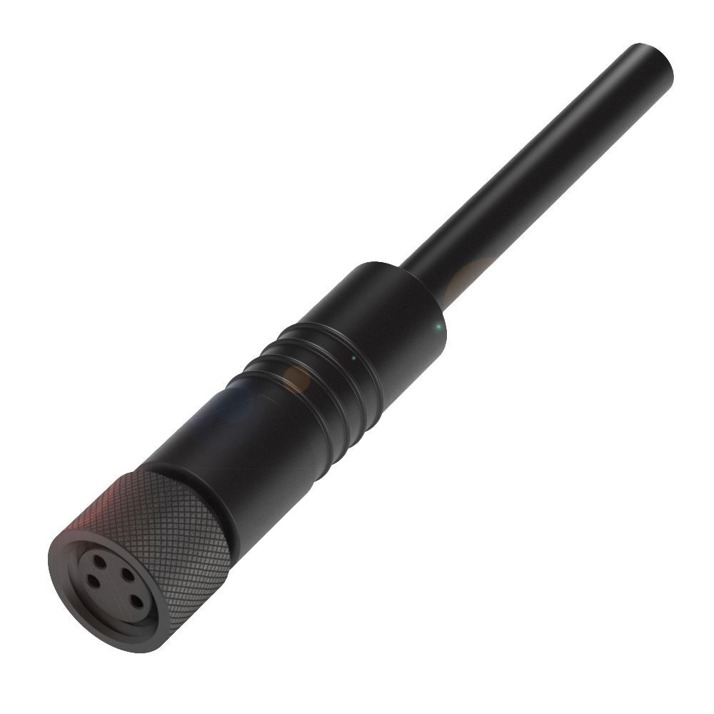 Anschlussleitung BCC W314-000#BCC0K2L