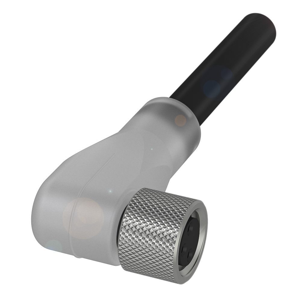Anschlussleitung BCC W323-000#BCC0KA5