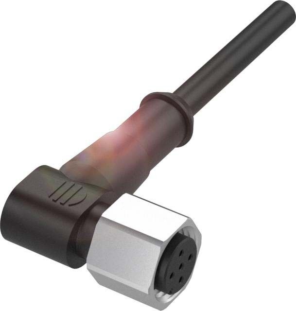Steckverb./Verbindungskab. BCCS4250000#BCC06UE