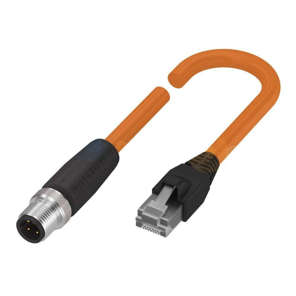 Verbindungsleitung BCC M414-E89#BCC0LAT