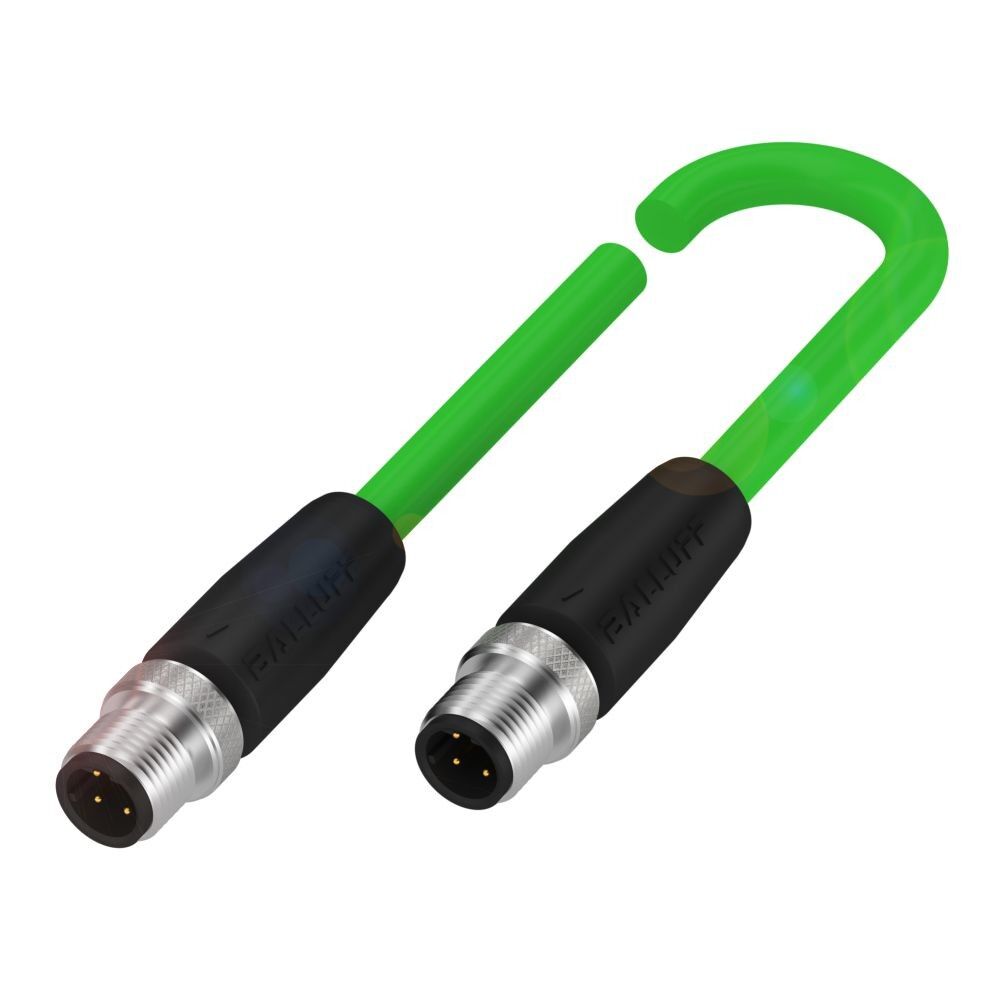Verbindungsleitung BCC M414-M41#BCC0MAH