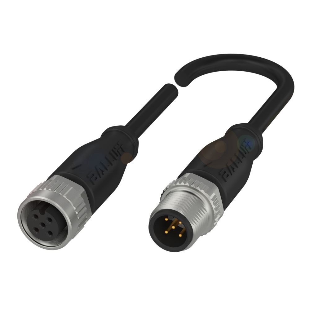 Verbindungsleitung BCC M415-M41#BCC0K9M