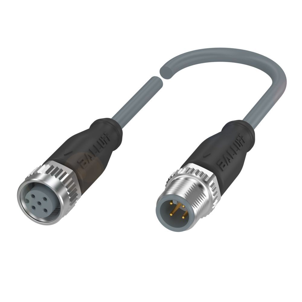 Verbindungsleitung BCC M415-M41#BCC0KPY