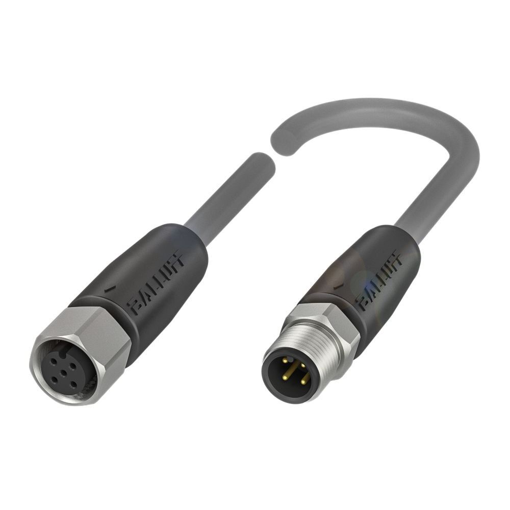 Verbindungsleitung BCC S415-S41#BCC0LWW