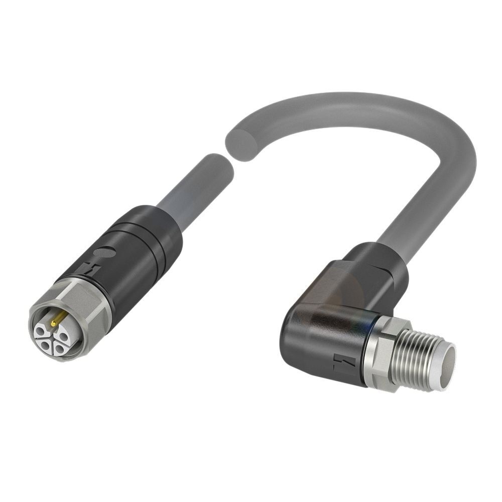 Verbindungsleitung BCC S415-S42#BCC0LLC