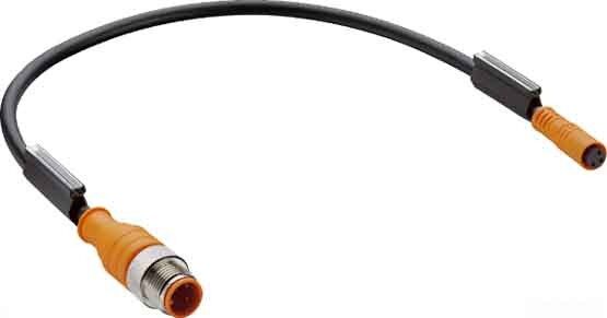 Verbindungsleitung RST 3-RKM 3-224/1,5m