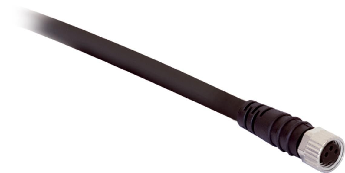 Anschlusskabel TKHM-Z-10
