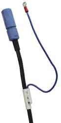 Messkabel CPK9-NAA1A