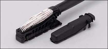 Anschlussleitung EC2086