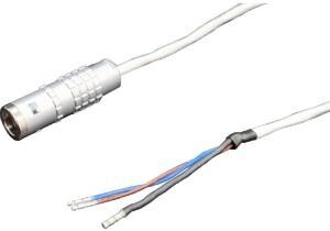 Anschlussleitung, 30m, VKC0E333