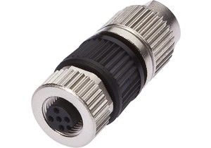 Kabeldose VK003D25