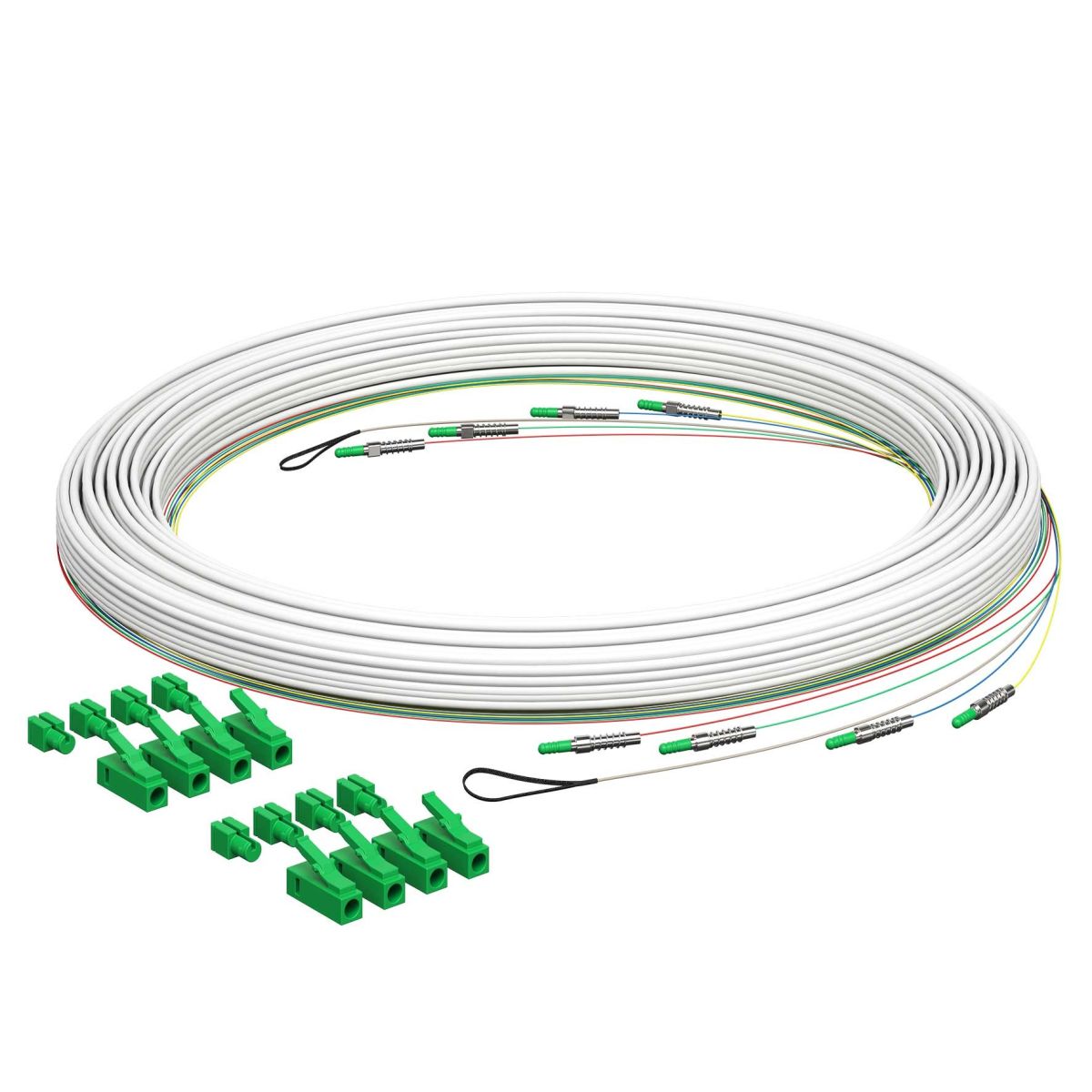 Systemkabel 4264009