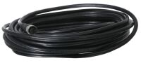 3m Kabel M12-C31