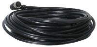 M12-C101V2