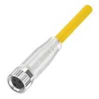 Anschlussleitung BCC M313-000#BCC0J1W