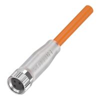 Anschlussleitung BCC M313-000#BCC0KFE