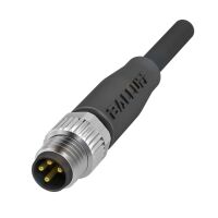 Anschlussleitung BCC M314-000#BCC0KZP