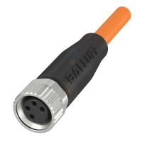 Anschlussleitung BCC M314-000#BCC0M42